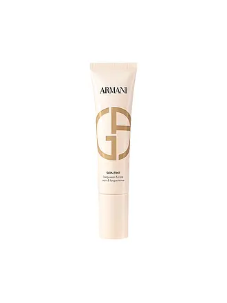 ARMANI COSMETICS | Skin Tint (M5) | camel